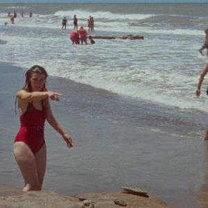 Fotoğraf Tú me abrasas