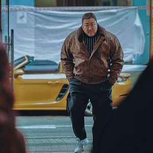 Fotoğraf Kuralsızlar