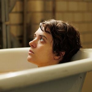 Fotoğraf In Liebe, Eure Hilde