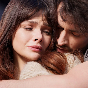 Fotoğraf Senden Önce