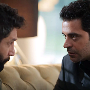 Fotoğraf Senden Önce