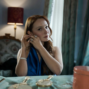 Fotoğraf Kül Masalı