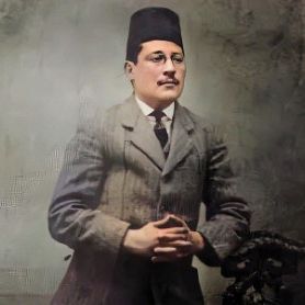 Fotoğraf Zaferin Rengi