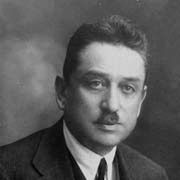 Fotoğraf Zaferin Rengi