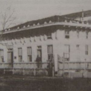 Fotoğraf Zaferin Rengi