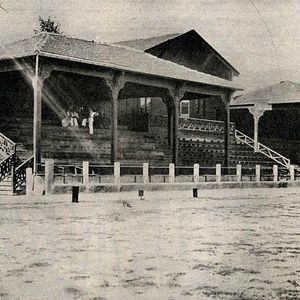 Fotoğraf Zaferin Rengi