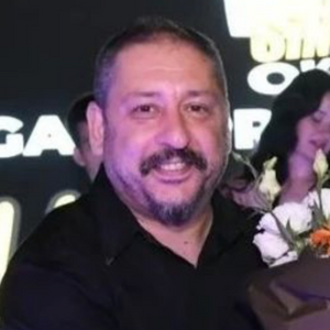 Fotoğraf Emre Turanlı