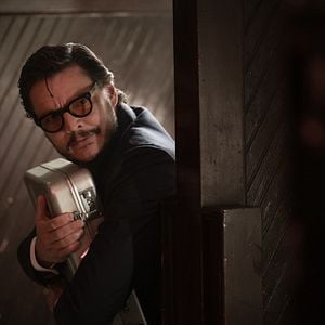 Fotoğraf Kaçak Kızlar