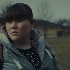 Fotoğraf Family Dinner