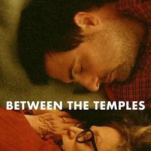 Fotoğraf Between the Temples