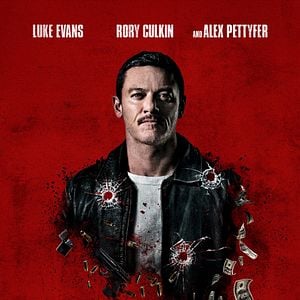 Fotoğraf 5 lbs Basınç