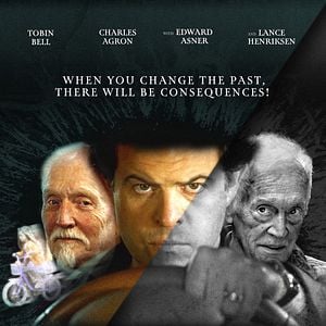 Fotoğraf Altered Reality