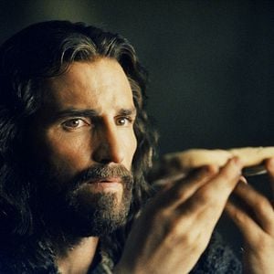 Fotoğraf Jim Caviezel