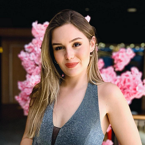 Fotoğraf Alara Turan