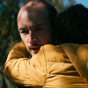 Fotoğraf Oura el Jebel