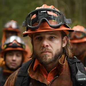 Fotoğraf Max Thieriot