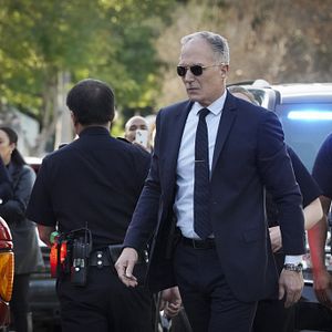 Fotoğraf Patrick St. Esprit