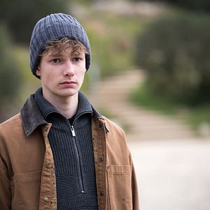 Fotoğraf Auguste Wilhelm