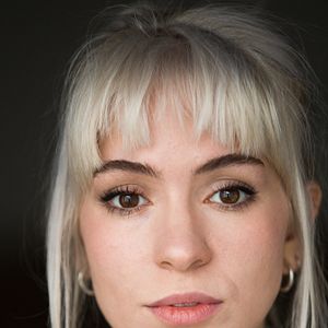 Fotoğraf Ana Dumitrașcu
