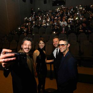 Fotoğraf Zaferin Rengi