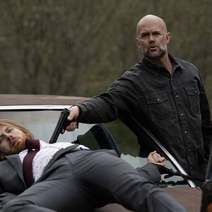 Fotoğraf Adaletin Eli