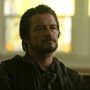 Fotoğraf Orlando Bloom