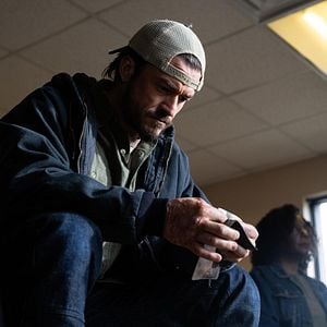 Fotoğraf Orlando Bloom