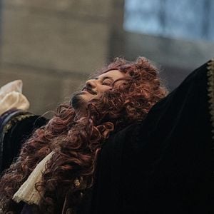 Fotoğraf Jérôme Commandeur