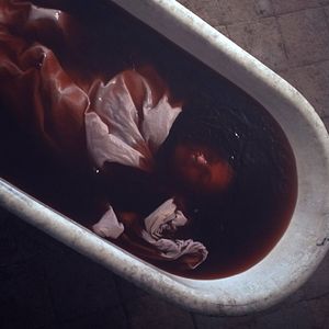 Fotoğraf Mother Superior