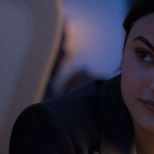 Fotoğraf Yükseliş