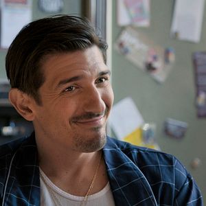 Fotoğraf Yükseliş