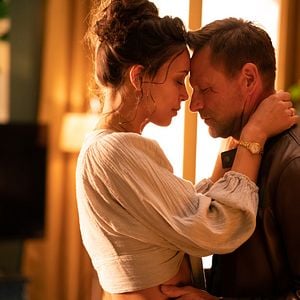 Fotoğraf Aaron Eckhart