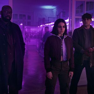 Fotoğraf Quentin Faure