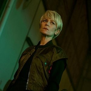 Fotoğraf Marina Foïs