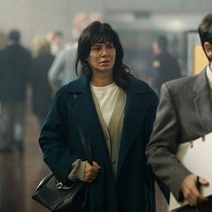 Fotoğraf Griselda Siciliani