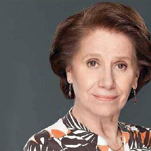 Fotoğraf Marta Aura