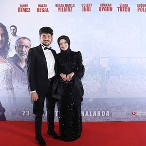 Fotoğraf Hayatla Barış