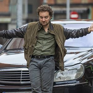 Fotoğraf Pol López