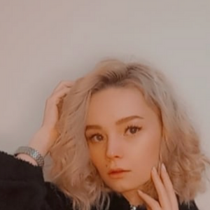 Fotoğraf Melike Akdağ