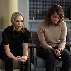 Fotoğraf Fiona Gubelmann