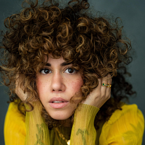 Fotoğraf Rachel Benaissa