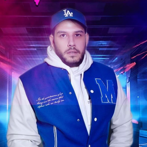 Fotoğraf Ayberk Yürekli