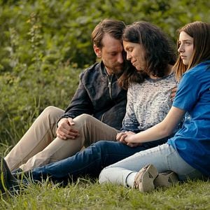 Fotoğraf Robbie Cleiren