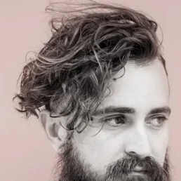 Fotoğraf Malachi Pearson