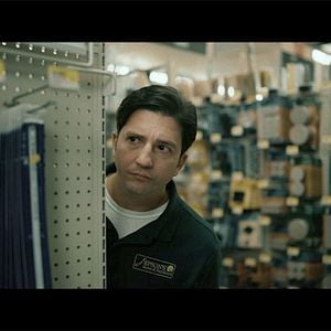 Fotoğraf John Magaro