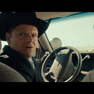 Fotoğraf Steve Zahn