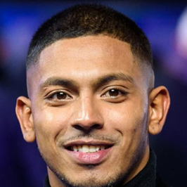 Fotoğraf Sean Sagar