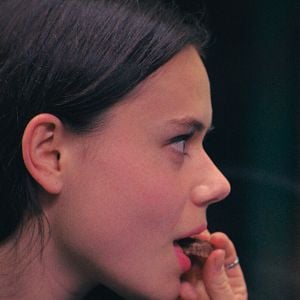 Fotoğraf Langue étrangère