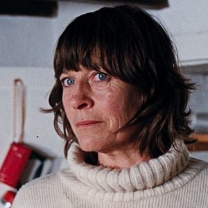 Fotoğraf Mary Woodvine