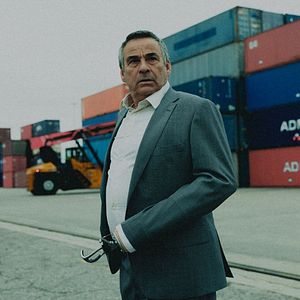 Fotoğraf Eduard Fernández